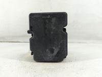 2020-2023 Hyundai Sonata ABS Pump Control Module Replacement P/N:58900-L0100 Fits Fits 2020 2021 2022 2023 OEM Used Auto Parts - Oemusedautoparts1.com