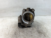 2012-2020 Chevrolet Impala Throttle Body P/N:12632172BA Fits Fits 2012 2013 2014 2015 2016 2017 2018 2019 2020 2021 2022 OEM Used Auto Parts - Oemusedautoparts1.com