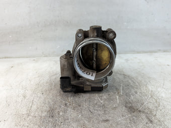 compare product 2012-2020 Chevrolet Impala Throttle Body P/N:12632172BA Fits Fits 2012 2013 2014 2015 2016 2017 2018 2019 2020 2021 2022 OEM Used Auto Parts