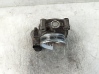 2012-2020 Chevrolet Impala Throttle Body P/N:12632172BA Fits Fits 2012 2013 2014 2015 2016 2017 2018 2019 2020 2021 2022 OEM Used Auto Parts - Oemusedautoparts1.com