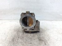 2012-2020 Chevrolet Impala Throttle Body P/N:12632172BA Fits Fits 2012 2013 2014 2015 2016 2017 2018 2019 2020 2021 2022 OEM Used Auto Parts - Oemusedautoparts1.com