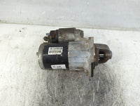 2011-2016 Chevrolet Cruze Car Starter Motor Solenoid OEM P/N:25194634 Fits OEM Used Auto Parts - Oemusedautoparts1.com