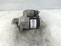 2011-2016 Chevrolet Cruze Car Starter Motor Solenoid OEM P/N:25194634 Fits OEM Used Auto Parts - Oemusedautoparts1.com