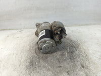 2011-2016 Chevrolet Cruze Car Starter Motor Solenoid OEM P/N:25194634 Fits OEM Used Auto Parts - Oemusedautoparts1.com