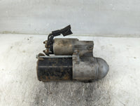 1997-2005 Chevrolet Malibu Car Starter Motor Solenoid OEM P/N:529011 Fits Fits 1997 1998 1999 2000 2001 2002 2003 2004 2005 OEM Used Auto Parts