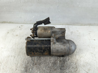 compare product 1997-2005 Chevrolet Malibu Car Starter Motor Solenoid OEM P/N:529011 Fits Fits 1997 1998 1999 2000 2001 2002 2003 2004 2005 OEM Used Auto Parts