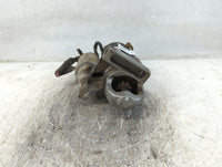 1997-2005 Chevrolet Malibu Car Starter Motor Solenoid OEM P/N:529011 Fits Fits 1997 1998 1999 2000 2001 2002 2003 2004 2005 OEM Used Auto Parts