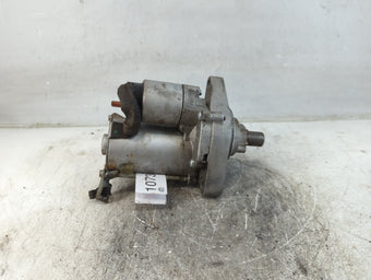 compare product 2007-2018 Lincoln Mkx Car Starter Motor Solenoid OEM Fits Fits 2007 2008 2009 2010 2011 2012 2013 2014 2015 2016 2017 2018 2019 OEM Used Auto Parts