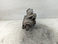 2007-2018 Lincoln Mkx Car Starter Motor Solenoid OEM Fits Fits 2007 2008 2009 2010 2011 2012 2013 2014 2015 2016 2017 2018 2019 OEM Used Auto Parts - Oemusedautoparts1.com