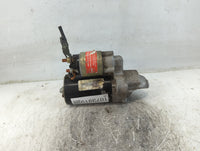 2001 Audi 16 Car Starter Motor Solenoid OEM Fits Fits 1997 1998 1999 2000 2002 2003 2004 2005 2006 OEM Used Auto Parts