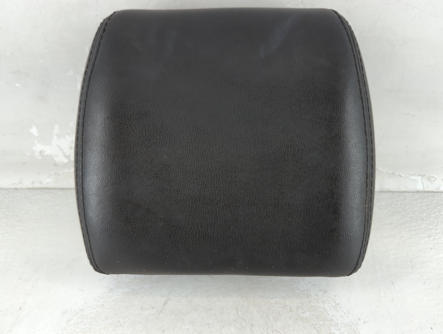 2012 Gmc Acadia Headrest Head Rest Rear Seat Fits OEM Used Auto Parts - Oemusedautoparts1.com
