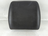 2012 Gmc Acadia Headrest Head Rest Rear Seat Fits OEM Used Auto Parts - Oemusedautoparts1.com