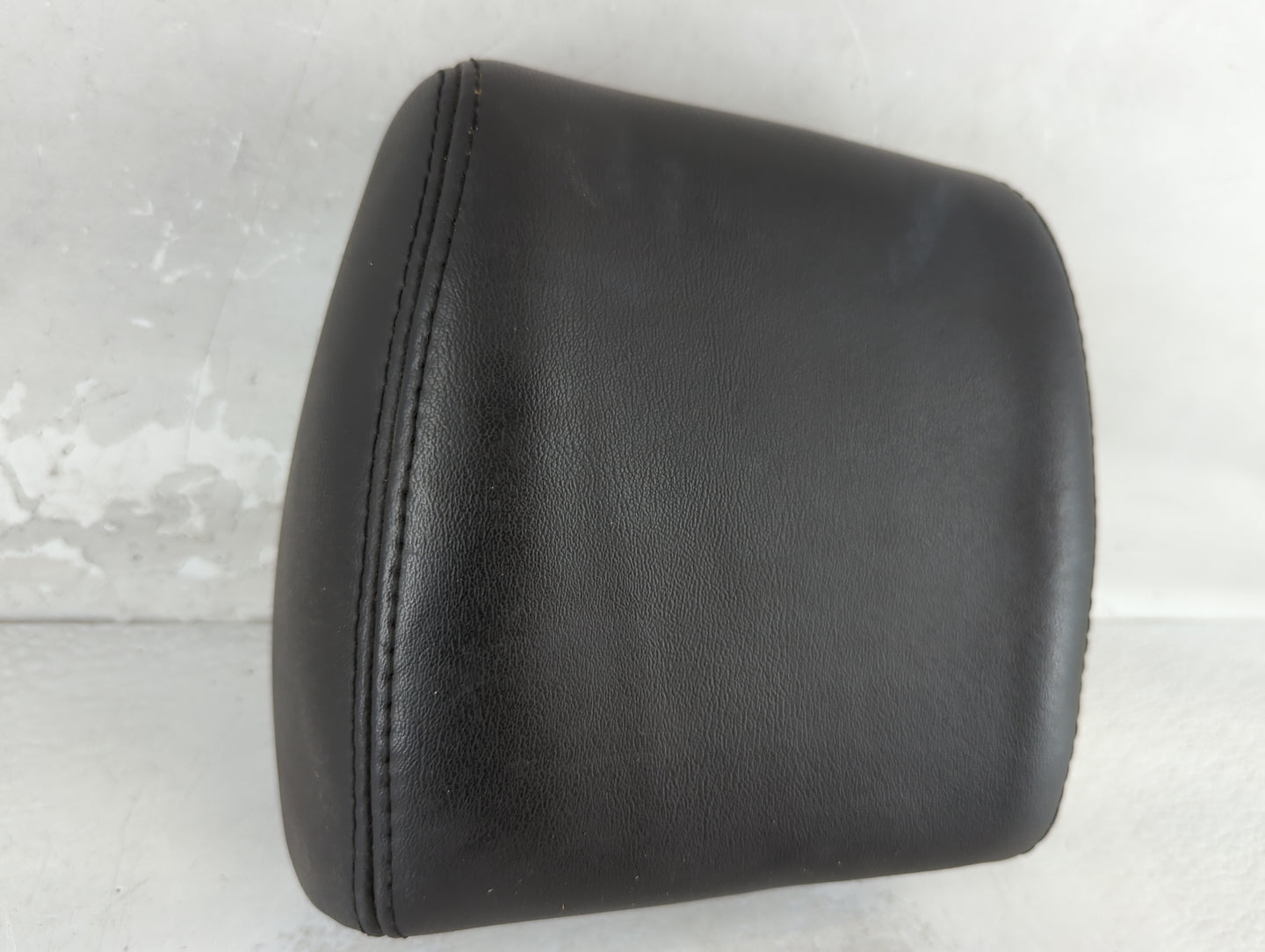 2012 Gmc Acadia Headrest Head Rest Rear Seat Fits OEM Used Auto Parts - Oemusedautoparts1.com