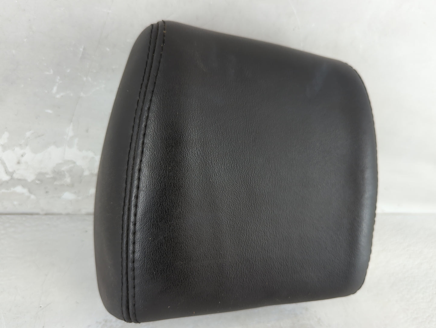 2012 Gmc Acadia Headrest Head Rest Rear Seat Fits OEM Used Auto Parts - Oemusedautoparts1.com