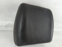 2012 Gmc Acadia Headrest Head Rest Rear Seat Fits OEM Used Auto Parts - Oemusedautoparts1.com