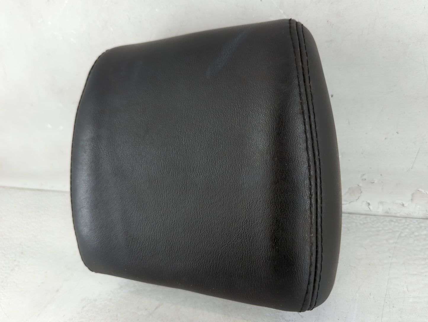 2012 Gmc Acadia Headrest Head Rest Rear Seat Fits OEM Used Auto Parts - Oemusedautoparts1.com