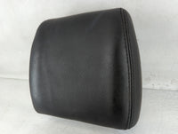2012 Gmc Acadia Headrest Head Rest Rear Seat Fits OEM Used Auto Parts - Oemusedautoparts1.com