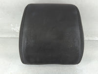 2012 Gmc Acadia Headrest Head Rest Rear Seat Fits OEM Used Auto Parts - Oemusedautoparts1.com