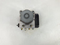2016-2018 Nissan Sentra ABS Pump Control Module Replacement P/N:47660 5UD0C Fits Fits 2016 2017 2018 OEM Used Auto Parts - Oemusedautoparts1.com