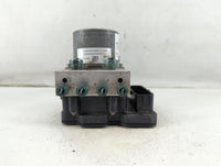 2019-2021 Chevrolet Malibu ABS Pump Control Module Replacement P/N:42776698 Fits Fits 2019 2020 2021 OEM Used Auto Parts - Oemusedautoparts1.com