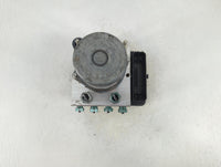 2019-2021 Chevrolet Malibu ABS Pump Control Module Replacement P/N:42776698 Fits Fits 2019 2020 2021 OEM Used Auto Parts - Oemusedautoparts1.com