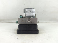2019-2021 Chevrolet Malibu ABS Pump Control Module Replacement P/N:42776698 Fits Fits 2019 2020 2021 OEM Used Auto Parts - Oemusedautoparts1.com