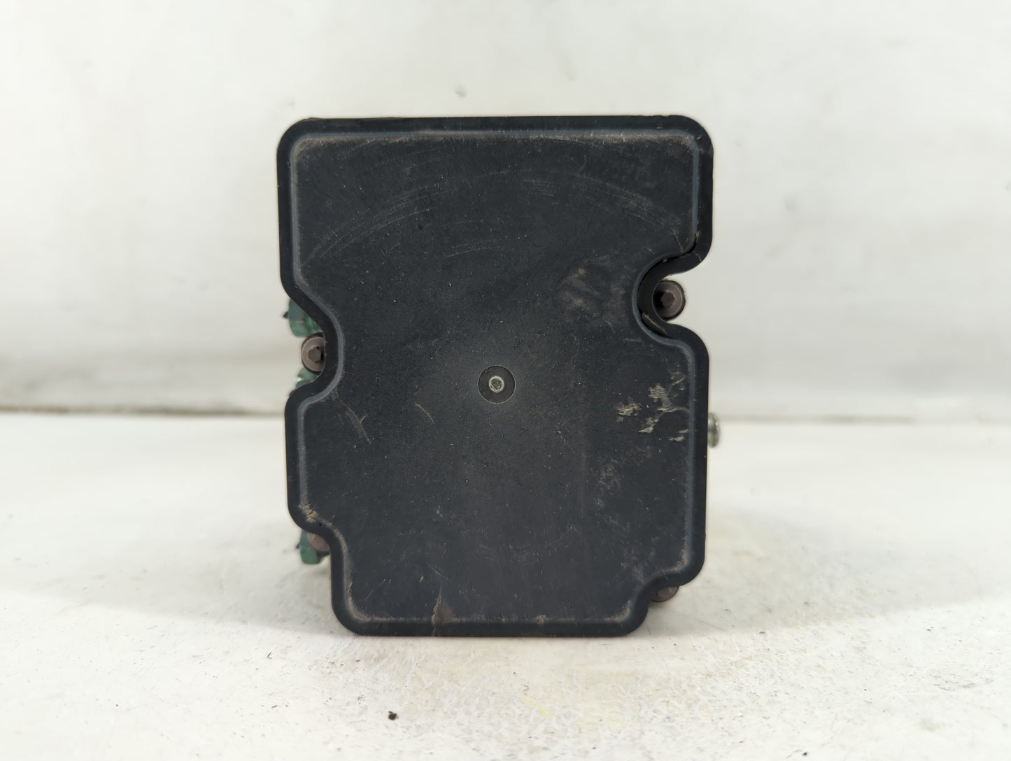 2019-2021 Chevrolet Malibu ABS Pump Control Module Replacement P/N:42776698 Fits Fits 2019 2020 2021 OEM Used Auto Parts - Oemusedautoparts1.com