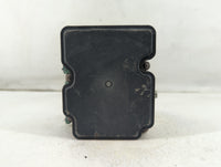 2019-2021 Chevrolet Malibu ABS Pump Control Module Replacement P/N:42776698 Fits Fits 2019 2020 2021 OEM Used Auto Parts - Oemusedautoparts1.com