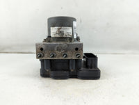 2018-2020 Toyota Camry ABS Pump Control Module Replacement P/N:44540 06290 Fits Fits 2018 2019 2020 OEM Used Auto Parts - Oemusedautoparts1.com