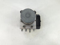2018-2020 Toyota Camry ABS Pump Control Module Replacement P/N:44540 06290 Fits Fits 2018 2019 2020 OEM Used Auto Parts - Oemusedautoparts1.com