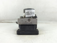 2018-2020 Toyota Camry ABS Pump Control Module Replacement P/N:44540 06290 Fits Fits 2018 2019 2020 OEM Used Auto Parts - Oemusedautoparts1.com