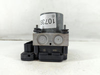 2018-2020 Toyota Camry ABS Pump Control Module Replacement P/N:44540 06290 Fits Fits 2018 2019 2020 OEM Used Auto Parts - Oemusedautoparts1.com