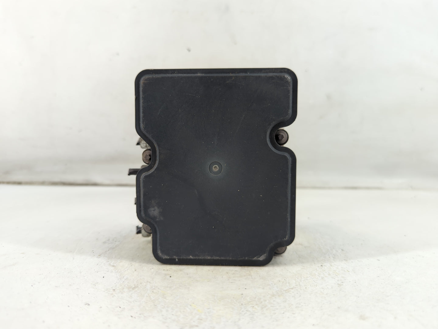 2018-2020 Toyota Camry ABS Pump Control Module Replacement P/N:44540 06290 Fits Fits 2018 2019 2020 OEM Used Auto Parts - Oemusedautoparts1.com