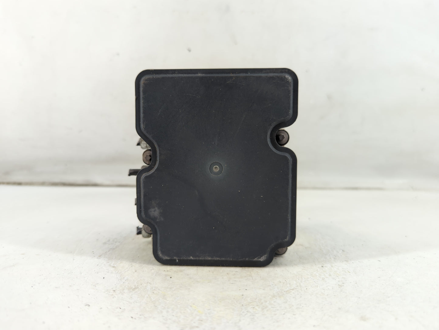 2018-2020 Toyota Camry ABS Pump Control Module Replacement P/N:44540 06290 Fits Fits 2018 2019 2020 OEM Used Auto Parts - Oemusedautoparts1.com