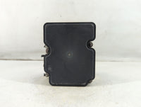2018-2020 Toyota Camry ABS Pump Control Module Replacement P/N:44540 06290 Fits Fits 2018 2019 2020 OEM Used Auto Parts - Oemusedautoparts1.com