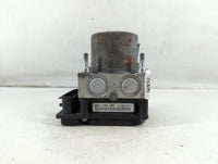2007-2010 Nissan Sentra ABS Pump Control Module Replacement Fits Fits 2007 2008 2009 2010 OEM Used Auto Parts