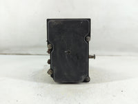 2007-2010 Nissan Sentra ABS Pump Control Module Replacement Fits Fits 2007 2008 2009 2010 OEM Used Auto Parts