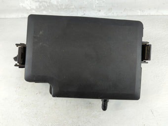 compare product 2019-2020 Hyundai Elantra Fusebox Fuse Box Panel Relay Module P/N:91956-F2025 Fits Fits 2019 2020 OEM Used Auto Parts