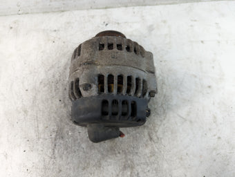 compare product 2002 Chevrolet S10 Blazer Alternator Replacement Generator Charging Assembly Engine OEM Fits Fits 2001 2003 2004 2005 OEM Used Auto Parts