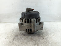 2002 Chevrolet S10 Blazer Alternator Replacement Generator Charging Assembly Engine OEM Fits Fits 2001 2003 2004 2005 OEM Used Auto Parts - Oemusedautoparts1.com