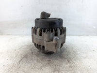 2002 Chevrolet S10 Blazer Alternator Replacement Generator Charging Assembly Engine OEM Fits Fits 2001 2003 2004 2005 OEM Used Auto Parts - Oemusedautoparts1.com