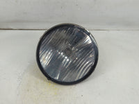 2006-2017 Ford Mustang Passenger Right Oem Fog Light Lamp - Oemusedautoparts1.com