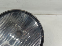 2006-2017 Ford Mustang Passenger Right Oem Fog Light Lamp - Oemusedautoparts1.com