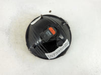 2006-2017 Ford Mustang Passenger Right Oem Fog Light Lamp - Oemusedautoparts1.com