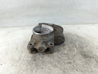 2008-2012 Chevrolet Malibu Throttle Body P/N:668AA 1721C Fits Fits 2007 2008 2009 2010 2011 2012 OEM Used Auto Parts