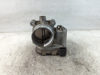 compare product 2014-2020 Ford Fusion Throttle Body P/N:DS7E-9F991-BB Fits Fits 2014 2015 2016 2017 2018 2019 2020 2021 2022 OEM Used Auto Parts