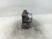 2014-2020 Ford Fusion Throttle Body P/N:DS7E-9F991-BB Fits Fits 2014 2015 2016 2017 2018 2019 2020 2021 2022 OEM Used Auto Parts - Oemusedautoparts1.com