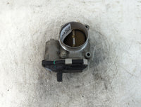 2016-2017 Chevrolet Equinox Throttle Body P/N:12669146AA Fits Fits 2016 2017 OEM Used Auto Parts - Oemusedautoparts1.com