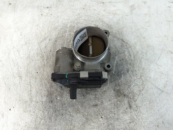 compare product 2016-2017 Chevrolet Equinox Throttle Body P/N:12669146AA Fits Fits 2016 2017 OEM Used Auto Parts
