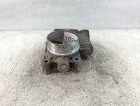 2016-2017 Chevrolet Equinox Throttle Body P/N:12669146AA Fits Fits 2016 2017 OEM Used Auto Parts - Oemusedautoparts1.com